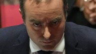 France is on the brink as Macron's government faces no-confidence votes