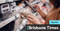 How your harmless new habit might be sending you broke