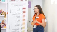 “Alerta Familias”: talleres en Puebla promueven conciencia y acción contra la violencia de género