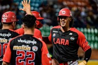 Cardenales y Tigres protagonizarán juego inaugural de la LVBP este 15