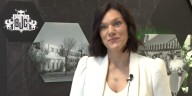 Government efficiency task force to look at Commerce efforts