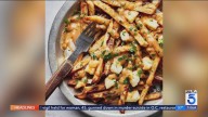 2025 World Series: You won't find this ballpark food anywhere but Toronto