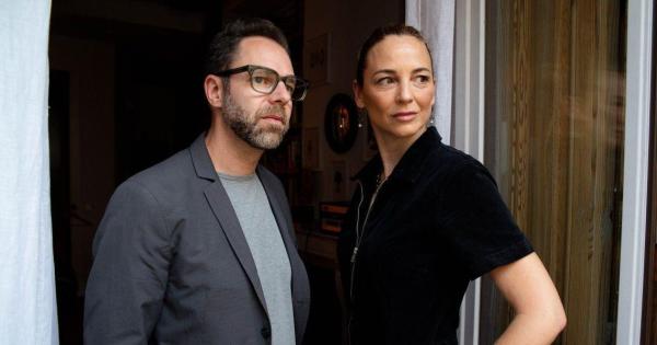 Leonor Watling y Leo Sidran, en el Principal con el Jazz Voyeur