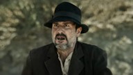 Is This the Best Horror Western Movie Ever Made? Stream It on Tubi to Find Out