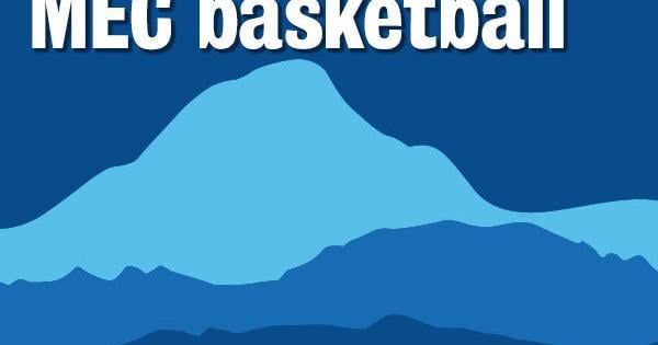 Area roundup: Fairmont State tops MEC men's, women's hoops polls