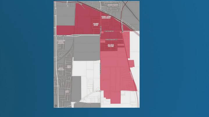 Temple lifts Boil Water Notice following positive E. coli sample