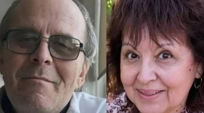 Crece la preocupación por los jubilados desaparecidos en Chubut