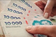 Las tasas de plazo fijo se acercan a 40%: cuánto se gana depositando a 30, 60 y 90 días