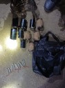 Meghalaya police defuse IED, terror threat averted