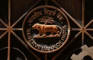 RBI keeps interest rates unchanged amid uncertainty