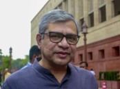 Govt plans reforms to support traditional media amid digital shift: I&B Minister