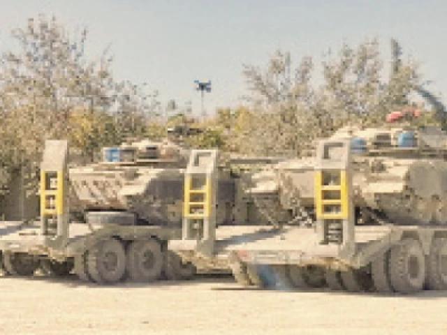 Taliban regime gets 48-hour reprieve