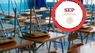 SEP: ¿habrá megapuente en el mes de noviembre?; esto sabemos