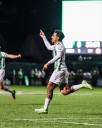 No. 17 Marshall puts it all together to top 19th
