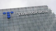 Telefónica cierra la venta de su filial en Ecuador a Millicom por 329 millones de euros