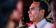 José Jerí es un títere del Congreso y obedece a Patricia Li, aseguro fundadora de Somos Perú