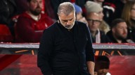 Football 2025: Ange Postecoglou problems at Nottingham Forest, could be sacked in second month at Premier League club, latest news