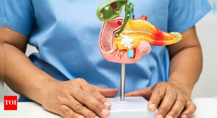 5 warning signs your pancreas isn't working properly: Causes and prevention tips explained