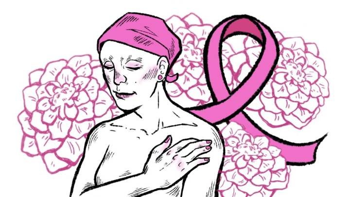 Cáncer de mama: Claves para prevenirlo y la infraestructura pública para detectarlo