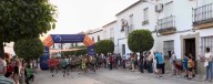 Lopera celebra su Carrera Urbana “Casco Histórico” con récord de participación este sábado
