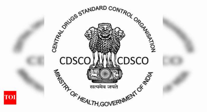 112 drug samples across India failed quality test in Sept; 49 from Himachal Pradesh alone