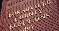 Candidates for Ammon mayor, city council speak on backgrounds, goals