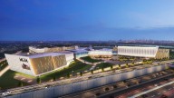 Yonkers mayor says he was 'stunned' by MGM casino withdrawal