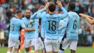 El ataque del alcalde de Vigo a la RFEF por no incluir Balaídos como sede del Mundial 2030