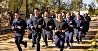Retrasos en la creación de la nueva academia de Policía; operaría hasta 2026