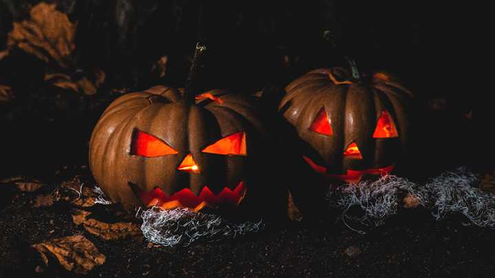 Halloween 2025 en el Área Metropolitana de Granada: La programación pueblo a pueblo