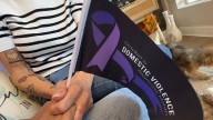 Event to shine 'Light' on domestic violence in Tampa Bay