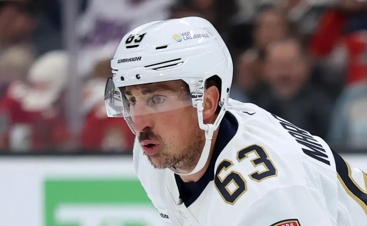 NHL News: Brad Marchand makes big admission about potential return to Bruins after trade to Panthers
