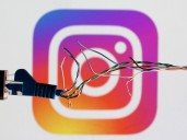 ¿Cómo ocultar que estás en línea en Instagram?