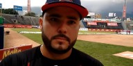 LVBP y Navegantes del Magallanes honran legado deportivo del carabobeño Jesús Montero (+Comunicado)