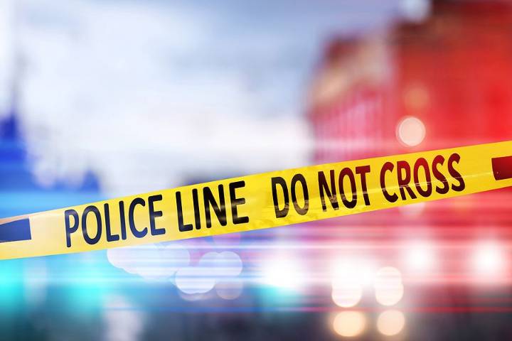 Juvenile in custody after woman found dead on South Lake Circle in Chesapeake