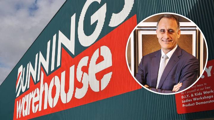 Wesfarmers: Bunnings and Officeworks owner calls for review of ‘outdated’ Perth trading hours