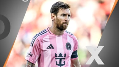 Decision Day countdown: MVP, Supporters' Shield & other must