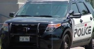 Carbondale police arrest man in connection to domestic violence investigation