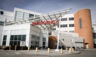 Pilot program offers free taxi service for non-urgent patients in Calgary, Edmonton