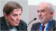 RAE y Cervantes continúan su combate abierto en el Congreso de la Lengua en Perú