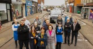 No decisions made on Ayr town centre cycle lane say South Ayrshire Council