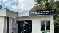 Esta es la multa para propietarios de automotores que no tengan el Soat a la hora de hacer la tecnomecánica