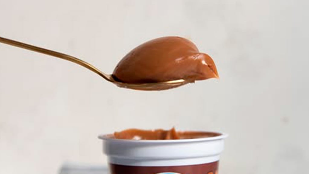 El dulce de leche nació por accidente (y otras curiosidades del emblema nacional en su día)