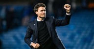 Danny Rohl reveals unseen message to Rangers stars as new 'mindset' shapes dressing room