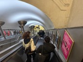 London travel news LIVE: Northern Line misery finally ends after days of Tube chaos