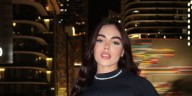 Le robaron una millonada a reconocida creadora de contenido colombiana en un hotel de Miami: pidió ayuda para recuperar sus pertenencias