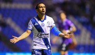 Hijo de Fernando Navarro es dado de alta del hospital tras dificultades de salud