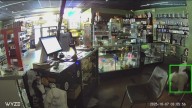 East Austin businesses face financial losses after break