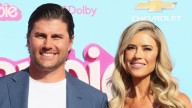 Christina Haack's ex Josh Hall slams 'liars' in cryptic message after she calls out his 'red flag'