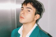 «Me vuelvo loco»: Rusherking recordó lo difícil de salir con La China Suárez y Ángela Torres